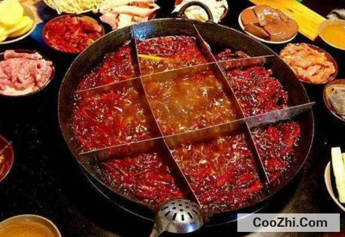 感冒时可以吃哪些食物
