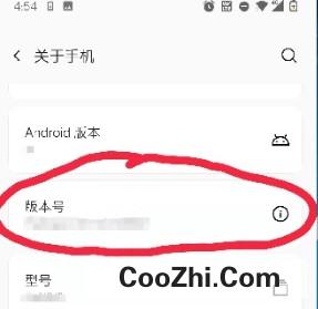 怎么解除海外抖音直播限制