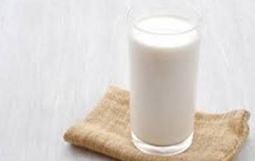 喝牛奶会长胖吗