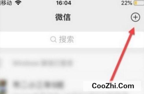 如何拍违章获得奖励