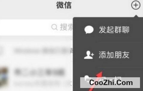 如何拍违章获得奖励
