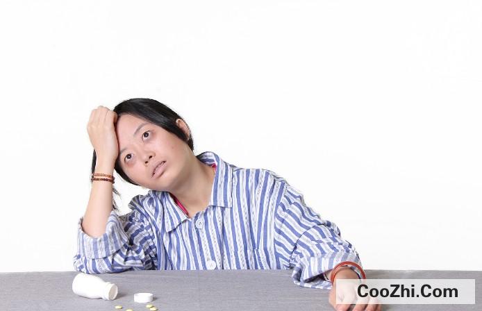 晚上失眠怎么能调整