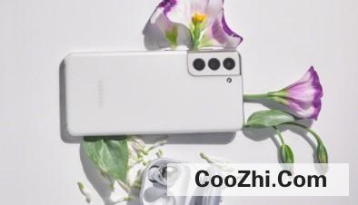 三星手机怎么截屏图片