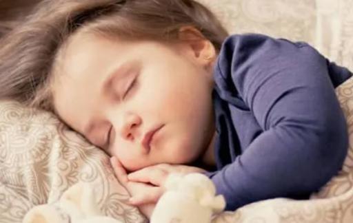 孩子喜欢睡懒觉怎么办