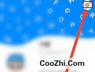火星如何设置隐身模式