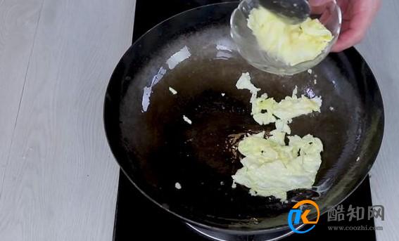 尖椒炒鸡蛋的做法 尖椒炒鸡蛋怎么做