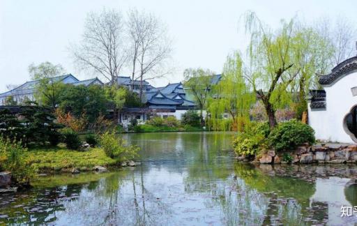 第一波北京阳康坐飞机都去哪儿了（长江以南的地区）