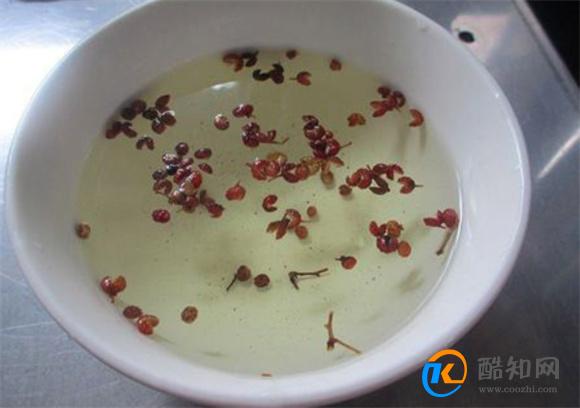阳了之后没味觉是什么体验