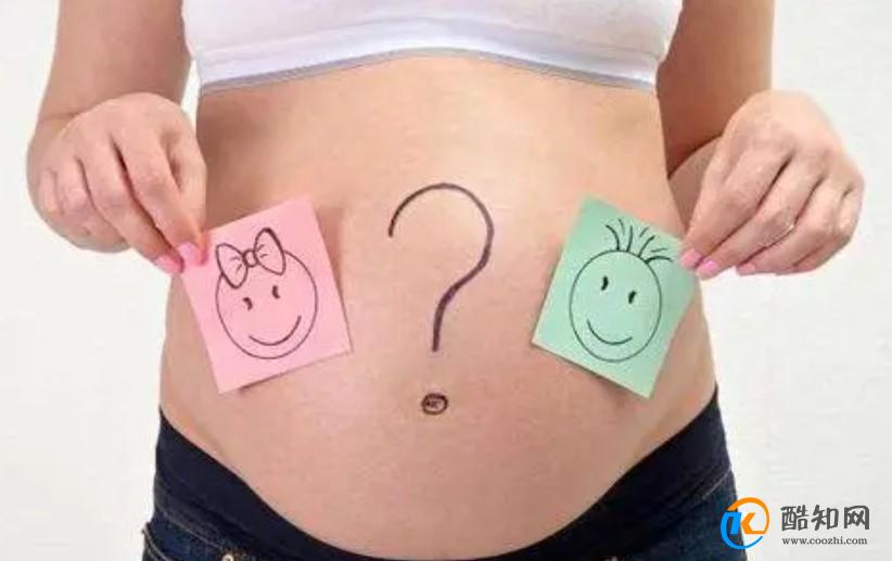 容易怀孕的女人有什么特征 什么样的女人容易怀宝宝