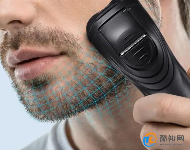 更懂男生的好物推荐