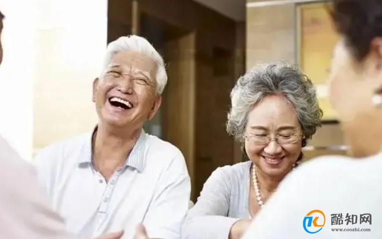 老年人培养哪些兴趣爱好可以健康长寿