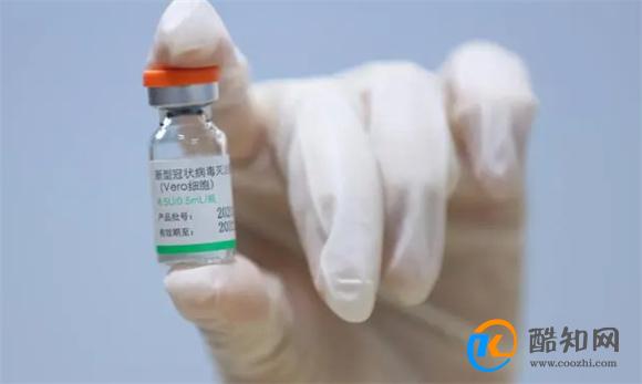 新冠疫苗的作用 新冠疫苗是否能抵挡新冠病毒
