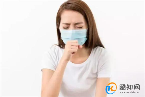 咳嗽怎么治最快最有效 咳嗽多少天会伤到肺