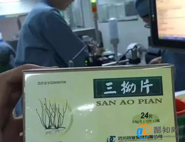 怎么样快速有效的排痰