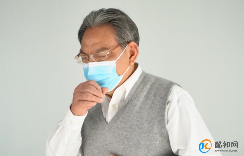 新冠肺炎什么年龄容易被传染呢