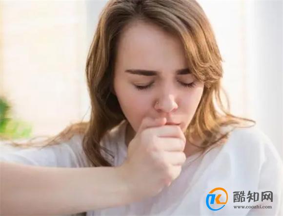 xbb毒株致病性到底如何