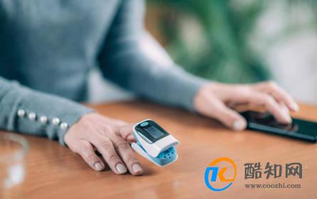 血氧饱和度会不停浮动吗