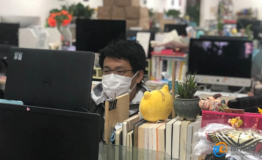 阳后7天是否就没传染性了