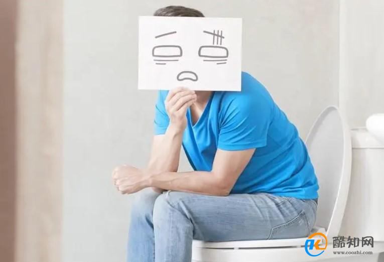 阳后5个表现需警惕分别是什么