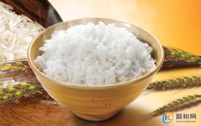 “阳康”后饮食有哪些讲究