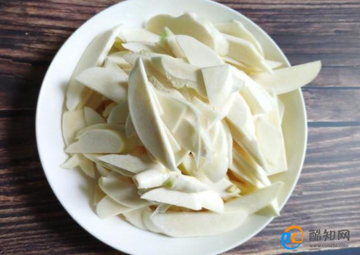 “阳康”后娃挑食爱哭闹怎么调理
