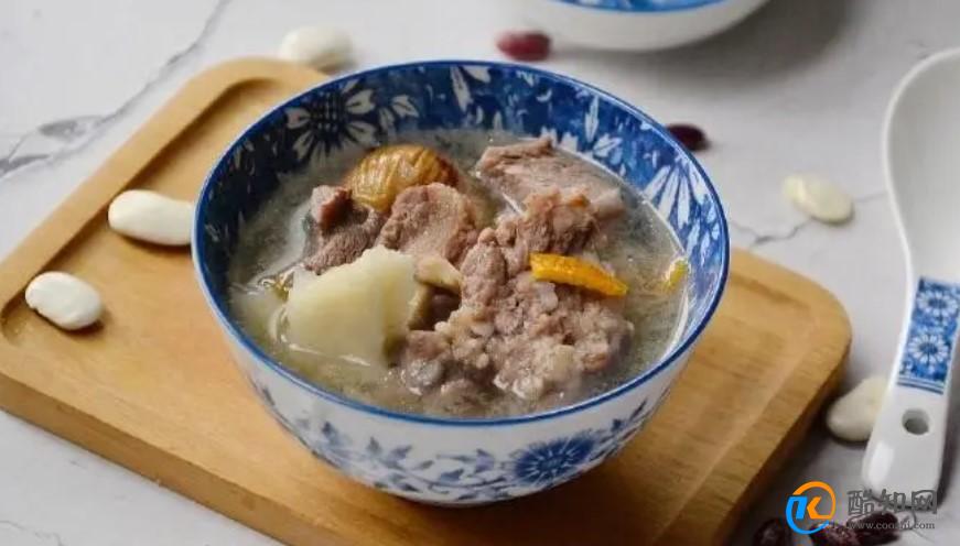 “阳康”后娃挑食爱哭闹怎么调理