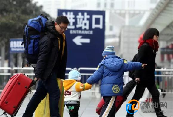 多地专家预测第二波感染小高峰时间在这几天吗<br><br>多地专家预测第二波感染小高峰时间在这几天吗
