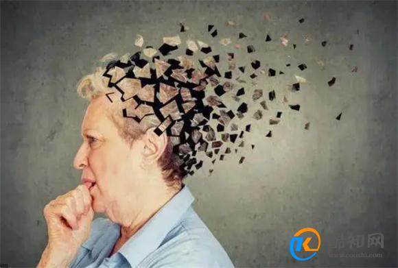 新冠后遗症特点有哪些是什么