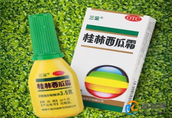 嗓子附近溃疡怎么回事