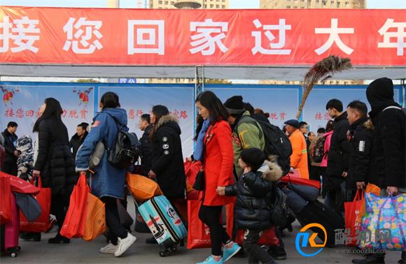 多地专家预测第二波感染小高峰时间在这几天吗<br><br>多地专家预测第二波感染小高峰时间在这几天吗