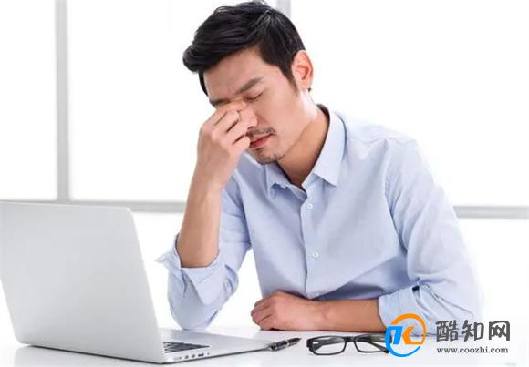 新冠后遗症特点有哪些是什么