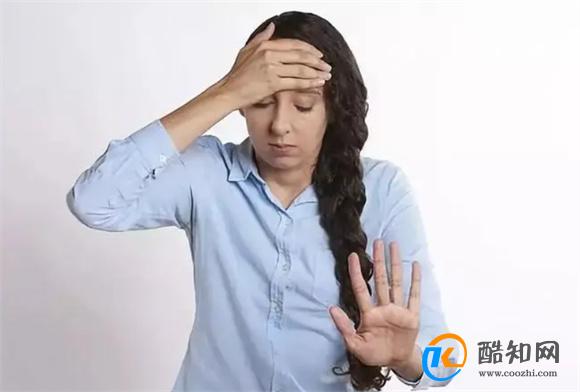 经常反复头晕呕吐什么情况