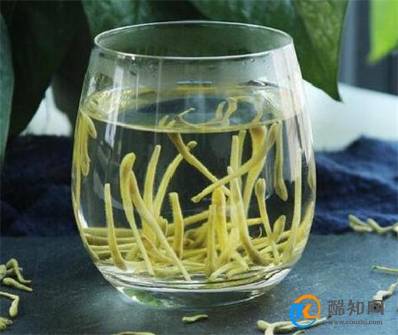 喉咙痛的像刀割一样怎么办