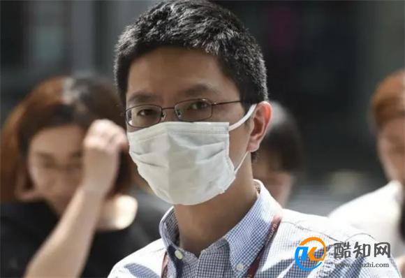 张文宏预测第二波感染高峰将在五六月份还靠谱么