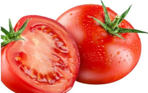 番茄是蔬菜还是水果