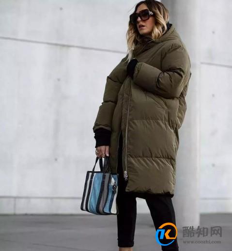 2023年立春过后正常的温度是多少
