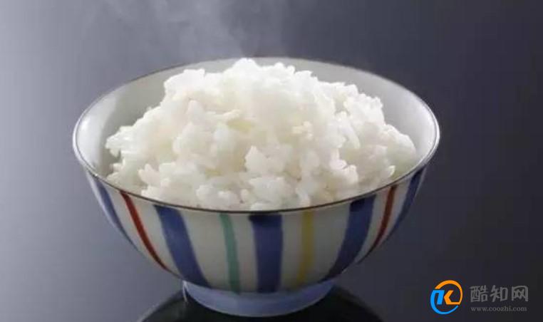 煮绿豆米饭要提前浸泡多久