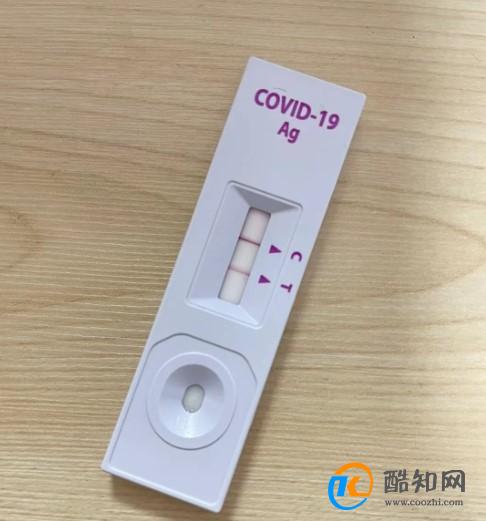 一直没阳最后还阳吗