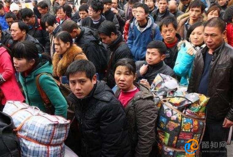 正月十四出门好还是十五好