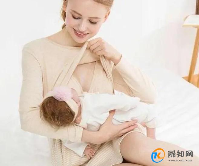母乳妈妈外出怎样避免尴尬
