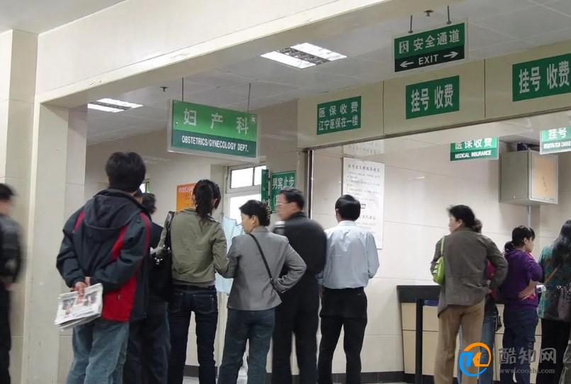 乙肝表面抗体阳性需要打疫苗吗