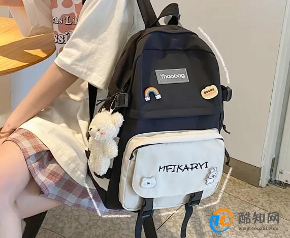 2023年小学春季开学的时间是几号
