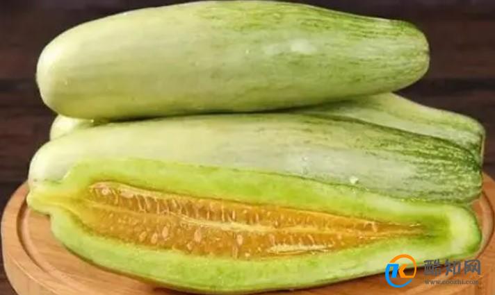 羊角蜜几月份成熟上市