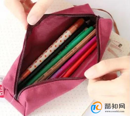 2023年小学春季开学的时间是几号