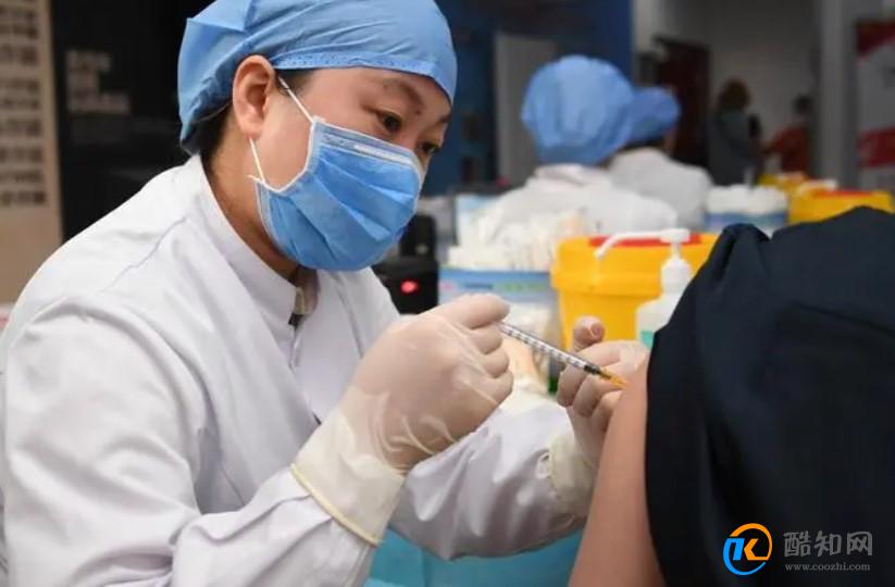乙肝表面抗体阳性需要打疫苗吗