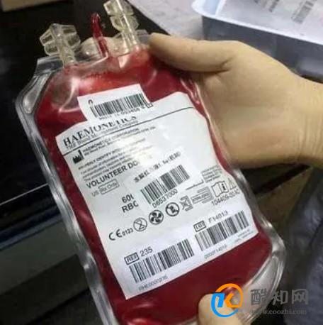 rh血型阳性是什么意思