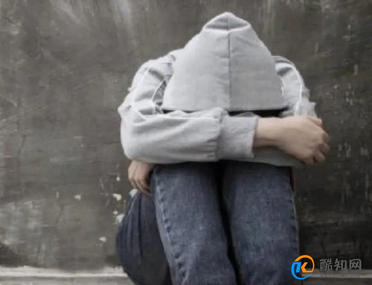 抑郁症会有身体抽搐吗