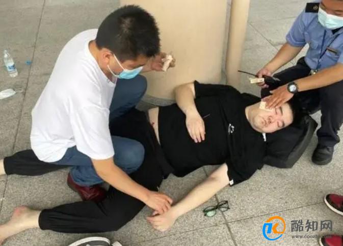 抑郁症会有身体抽搐吗