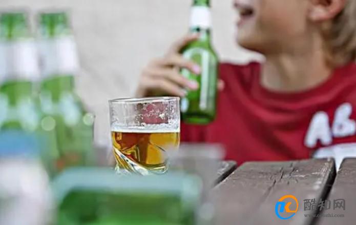 怎么辨别青少年潜在的抑郁的求救信号