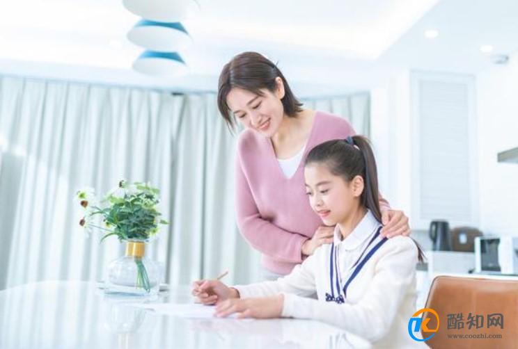 怎么辨别青少年潜在的抑郁的求救信号